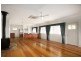 43 Jefferson Road, Garfield VIC 3814