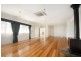 43 Jefferson Road, Garfield VIC 3814