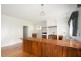 43 Jefferson Road, Garfield VIC 3814