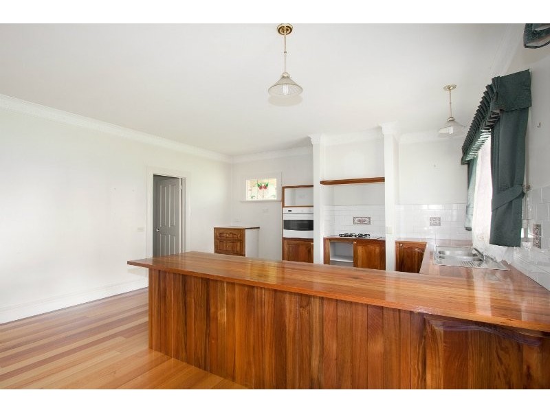 43 Jefferson Road, Garfield VIC 3814