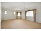 43 Jefferson Road, Garfield VIC 3814