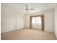 43 Jefferson Road, Garfield VIC 3814