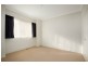 43 Jefferson Road, Garfield VIC 3814