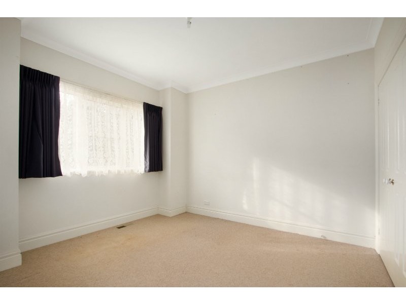 43 Jefferson Road, Garfield VIC 3814