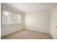 43 Jefferson Road, Garfield VIC 3814