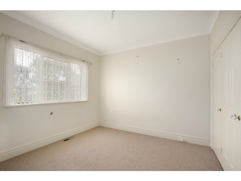 43 Jefferson Road, Garfield VIC 3814