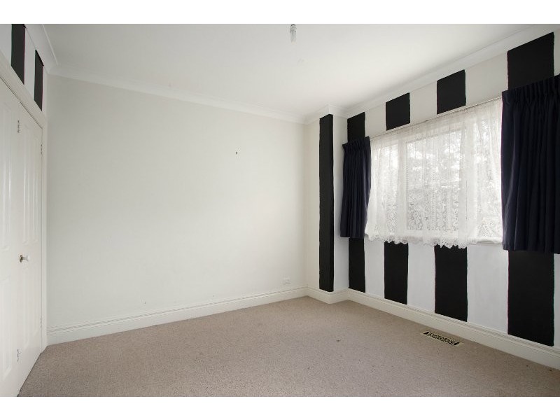 43 Jefferson Road, Garfield VIC 3814