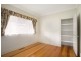 43 Jefferson Road, Garfield VIC 3814
