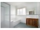 43 Jefferson Road, Garfield VIC 3814