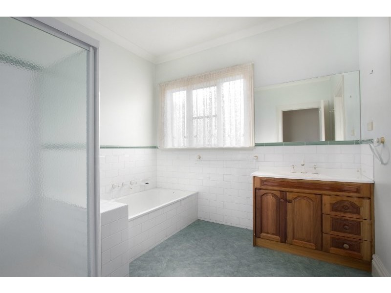 43 Jefferson Road, Garfield VIC 3814
