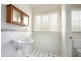43 Jefferson Road, Garfield VIC 3814