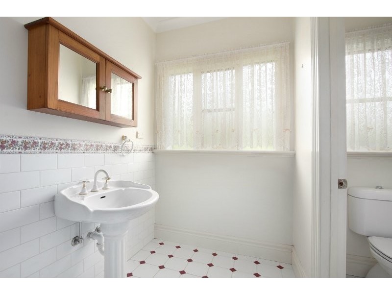 43 Jefferson Road, Garfield VIC 3814