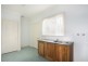 43 Jefferson Road, Garfield VIC 3814