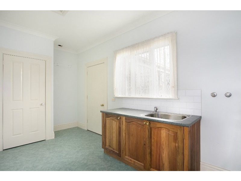 43 Jefferson Road, Garfield VIC 3814