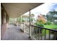 43 Jefferson Road, Garfield VIC 3814