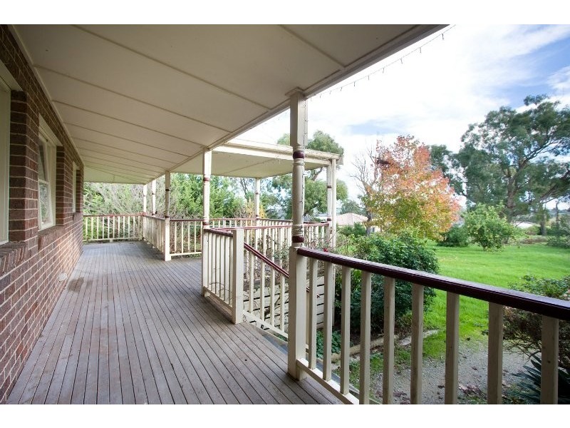 43 Jefferson Road, Garfield VIC 3814