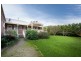 43 Jefferson Road, Garfield VIC 3814