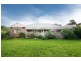43 Jefferson Road, Garfield VIC 3814