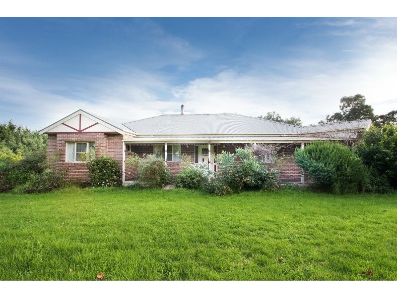 43 Jefferson Road, Garfield VIC 3814