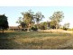 2052 McDonalds Track, Thorpdale VIC 3835
