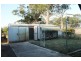 2052 McDonalds Track, Thorpdale VIC 3835