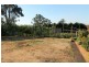 2052 McDonalds Track, Thorpdale VIC 3835