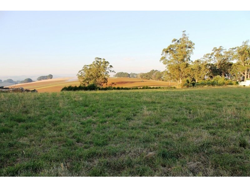 2052 McDonalds Track, Thorpdale VIC 3835