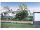 67 Buln Buln Road, Drouin VIC 3818