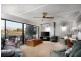 67 Buln Buln Road, Drouin VIC 3818