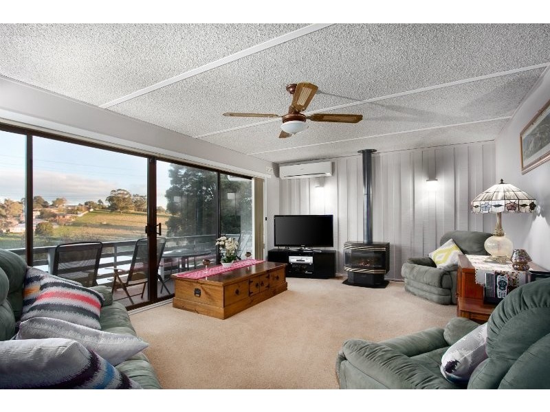 67 Buln Buln Road, Drouin VIC 3818