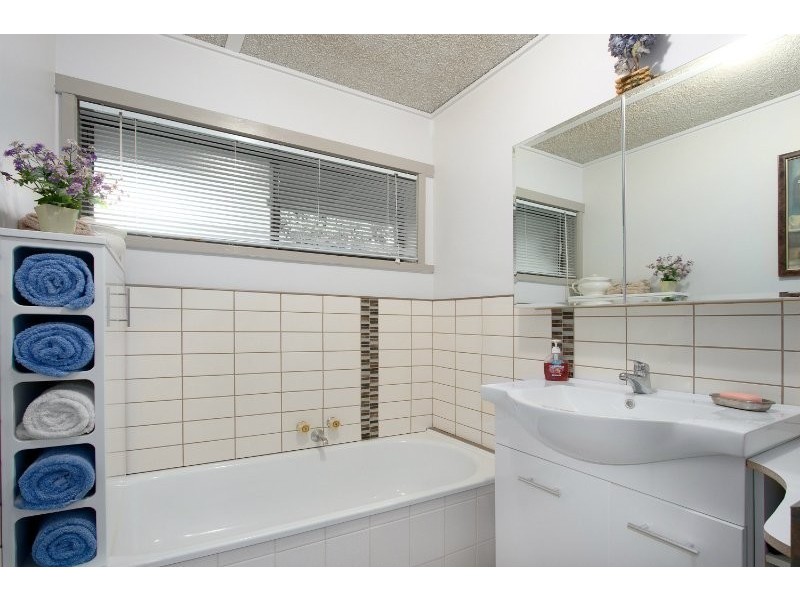 67 Buln Buln Road, Drouin VIC 3818