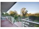 67 Buln Buln Road, Drouin VIC 3818