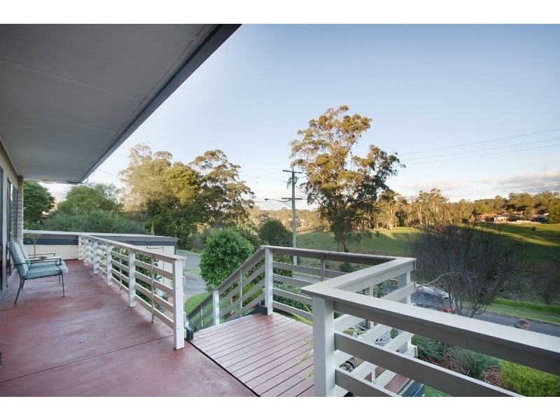 67 Buln Buln Road, Drouin VIC 3818
