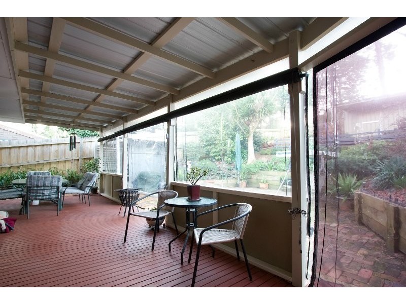 67 Buln Buln Road, Drouin VIC 3818