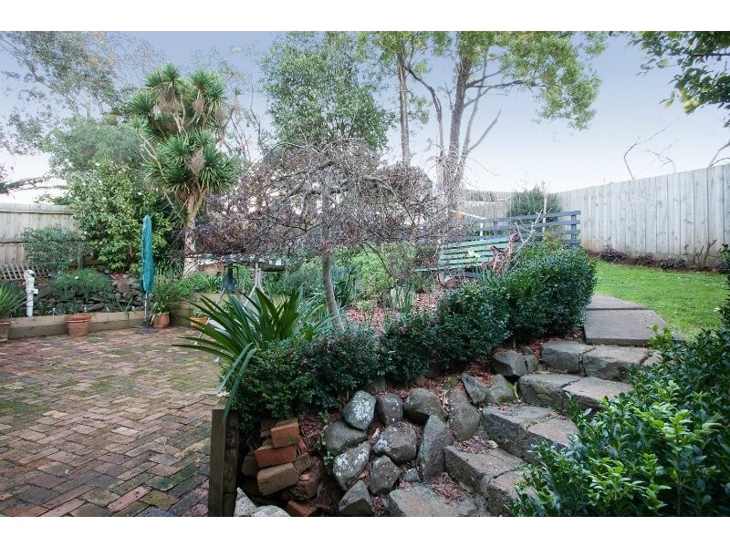 67 Buln Buln Road, Drouin VIC 3818