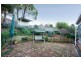 67 Buln Buln Road, Drouin VIC 3818