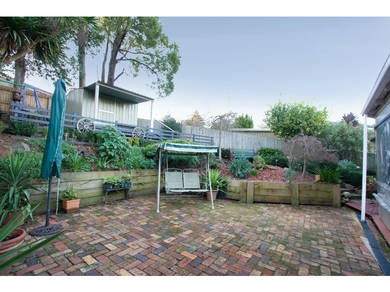67 Buln Buln Road, Drouin VIC 3818