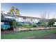 67 Buln Buln Road, Drouin VIC 3818