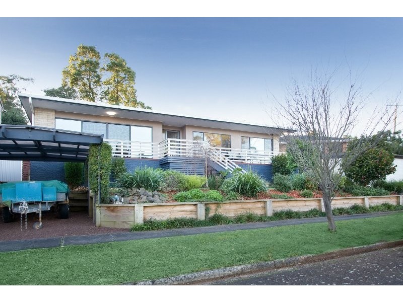 67 Buln Buln Road, Drouin VIC 3818