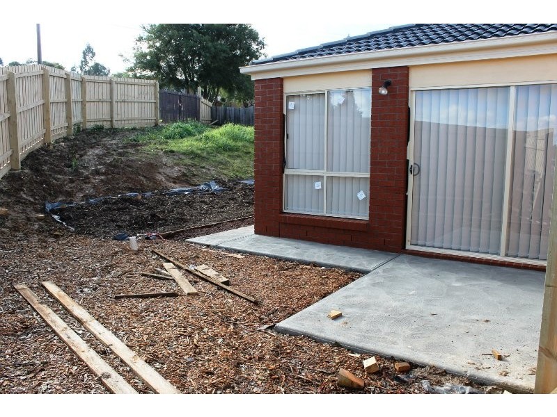 112 Church Street, Drouin VIC 3818