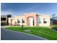Unit 30 – 27 Jefferson Road, Garfield VIC 3814