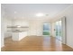 Unit 30 – 27 Jefferson Road, Garfield VIC 3814