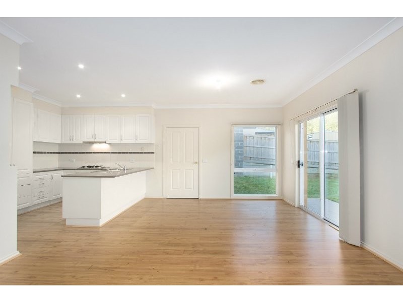 Unit 30 – 27 Jefferson Road, Garfield VIC 3814