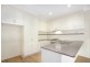 Unit 30 – 27 Jefferson Road, Garfield VIC 3814