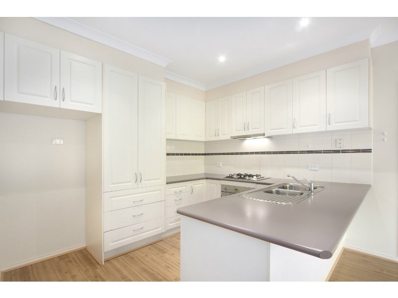 Unit 30 – 27 Jefferson Road, Garfield VIC 3814