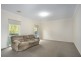 Unit 30 – 27 Jefferson Road, Garfield VIC 3814