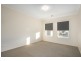 Unit 30 – 27 Jefferson Road, Garfield VIC 3814