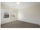 Unit 30 – 27 Jefferson Road, Garfield VIC 3814
