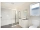 Unit 30 – 27 Jefferson Road, Garfield VIC 3814