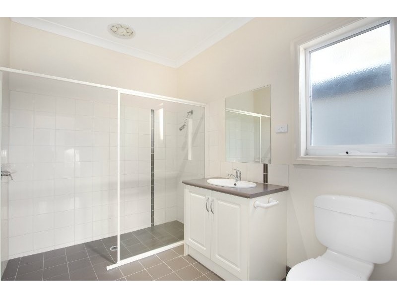 Unit 30 – 27 Jefferson Road, Garfield VIC 3814